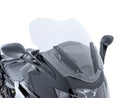 BMW K 1600 B [2018-2026] - Standard Windschild – Ansicht 4