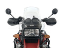 BMW R 1100 GS [1994-1999] - Standard windshield – view 3