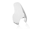 BMW R 1100 GS [1994-1999] - Standard windshield – view 9