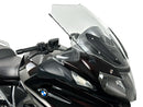 BMW R 1200 RT [2014-2018] - Standard Windschild – Ansicht 2