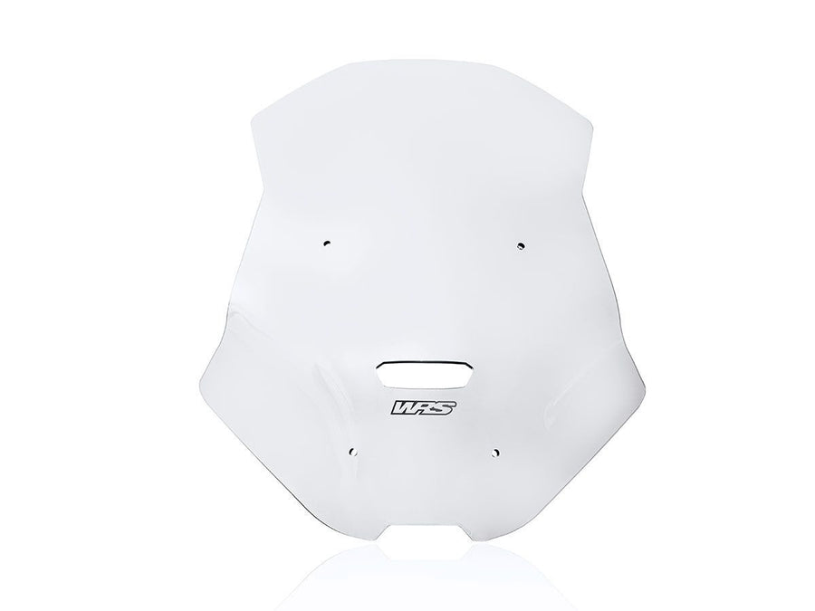 Honda ADV 350 [2022-2026] - Standard Windschild – Ansicht 12