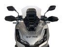 Honda ADV 350 [2022-2026] - Standard Windschild – Ansicht 9
