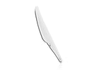 Honda Forza 350 [2021-2026] - Standard Windschild – Ansicht 12