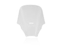 HONDA FORZA 300 [2018-2020] - Standard Windschild – Ansicht 4