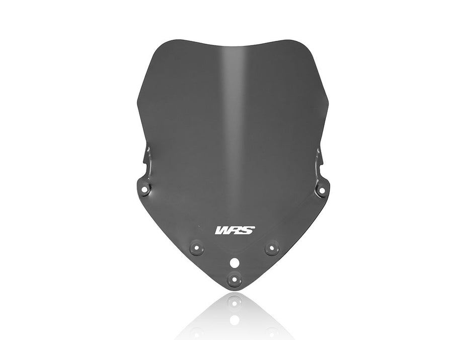 MV Agusta Turismo Veloce 800 [2014-2026] - Standard windshield - view 1