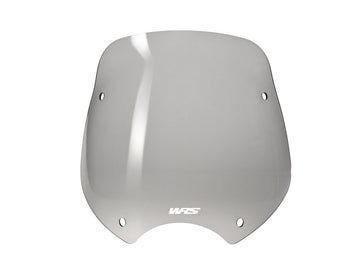 BMW R 1150 R [1999-2007] - Touring Windschild – Ansicht 1