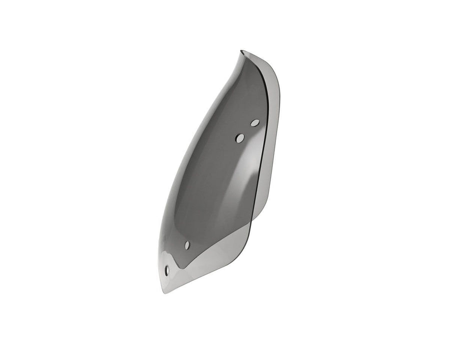 BMW R 850 R [2003-2005] - Touring Windschild – Ansicht 5