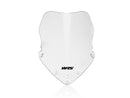 MV Agusta Turismo Veloce 800 [2014-2026] - Standard windshield - view 2