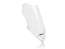 MV Agusta Turismo Veloce 800 [2014-2026] - Standard windshield - view 4