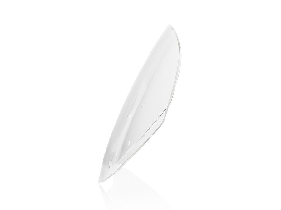 BMW R 1150 RT [2000-2006] - Standard Windschild – Ansicht 6