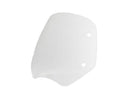 BMW R 1200 R [2006-2014] - Standard Windschild – Ansicht 2