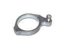 [WRS] - Steering damper mounting ring 52 mm - View 1