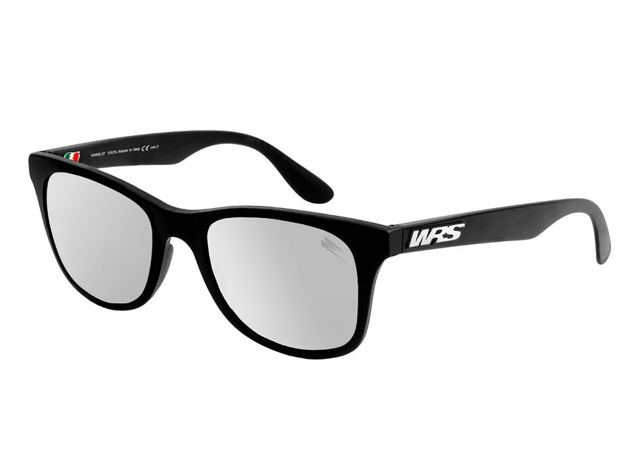 [WRS] - Sonnenbrille – Ansicht 2