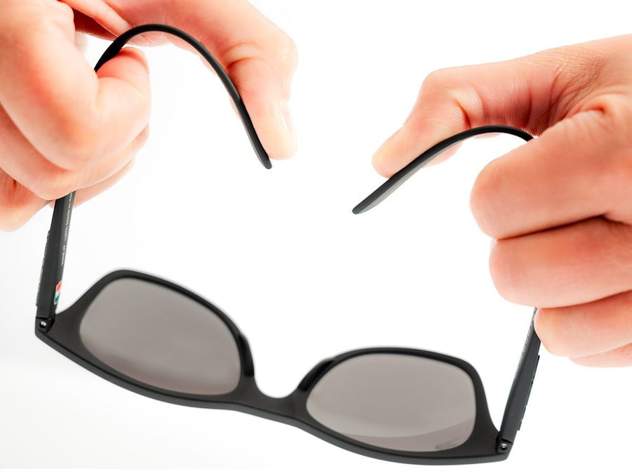 [WRS] - Sonnenbrille – Ansicht 10