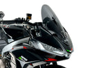 Aprilia Tuono V4 [2021-2024] - Touring Windschild – Ansicht 1
