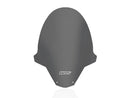 Aprilia Tuono V4 [2021-2024] - Touring Windschild – Ansicht 9