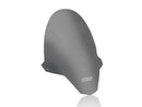 Aprilia Tuono V4 [2021-2024] - Touring Windschild – Ansicht 11