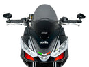 Aprilia Tuono V4 [2021-2024] - Touring Windschild – Ansicht 3