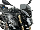 BMW M 1000 R [2023-2024] - Touring Windschild – Ansicht 1