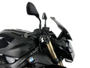 BMW M 1000 R [2023-2024] - Touring Windschild – Ansicht 7