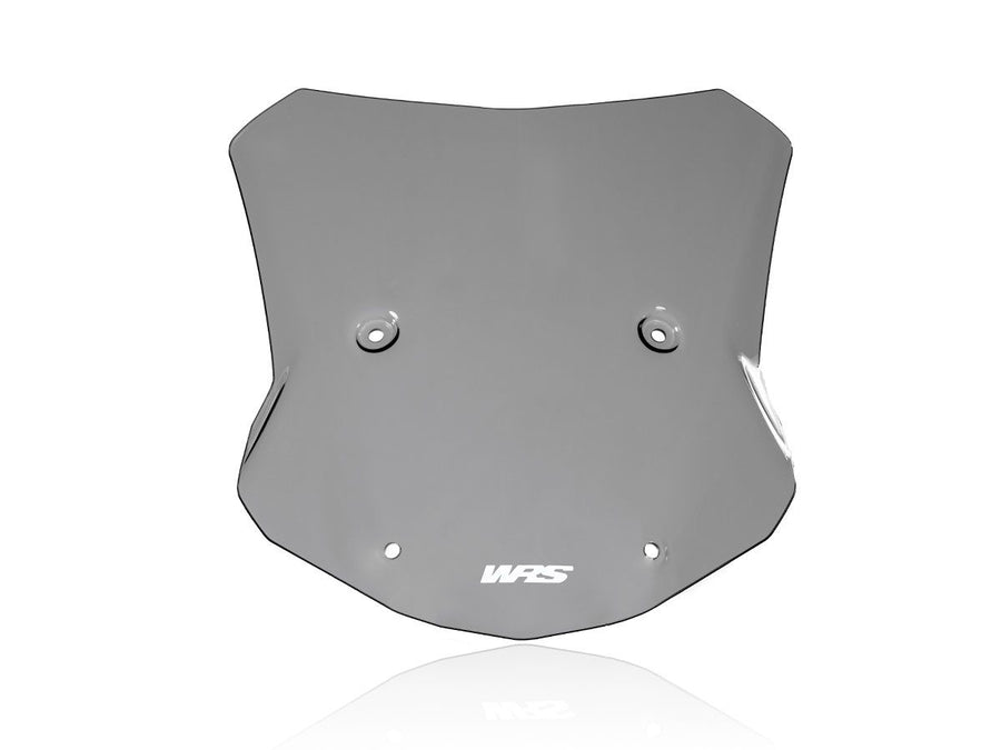 BMW S 1000 XR [2020-2026] - Touring Windschild – Ansicht 7