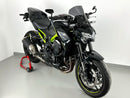 KAWASAKI Z 900 [2020-2024] - Touring Windschild – Ansicht 11