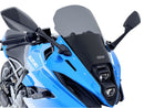 SUZUKI GSX 8 R [2024-2026] - Touring Windschild – Ansicht 1