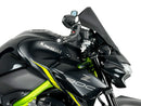 KAWASAKI Z 900 [2020-2024] - Touring Windschild – Ansicht 6