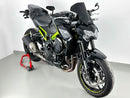 KAWASAKI Z 900 [2020-2024] - Touring Windschild – Ansicht 8