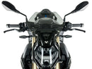BMW M 1000 R [2023-2024] - Touring Windschild – Ansicht 5