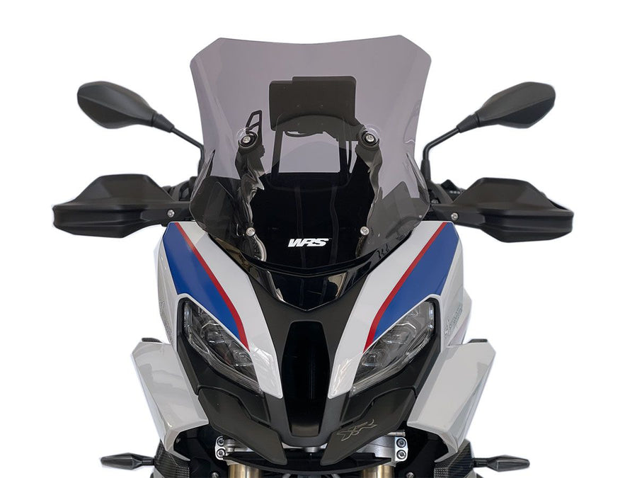 BMW M 1000 XR [2024-2026] - Touring Windschild – Ansicht 5