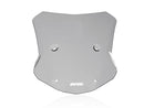 BMW M 1000 XR [2024-2026] - Touring Windschild – Ansicht 8