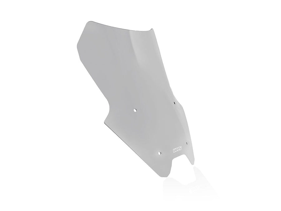 BMW R 1200 RS [2015-2018] - Touring Windschild +120 mm – Ansicht 7