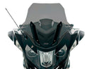BMW R 1250 RT [2019-2020] - Touring windshield 1st series - view 3