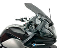 BMW R 1250 RT [2019-2020] - Touring windshield 1st series - view 5