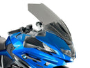 BMW R 1250 RT [2021-2025] - Touring Windschild – Ansicht 1