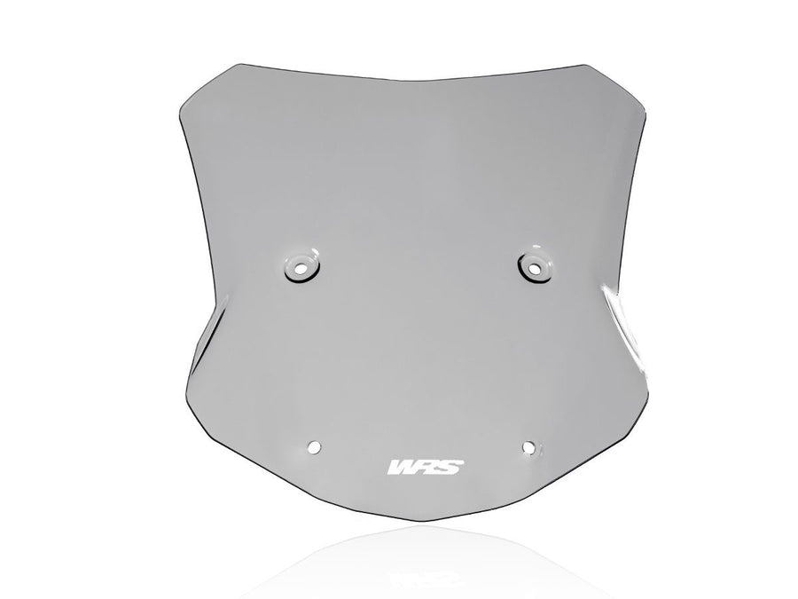 BMW S 1000 XR [2020-2026] - Touring Windschild – Ansicht 8