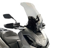 Honda ADV 350 [2022-2026] - Touring Windschild – Ansicht 3