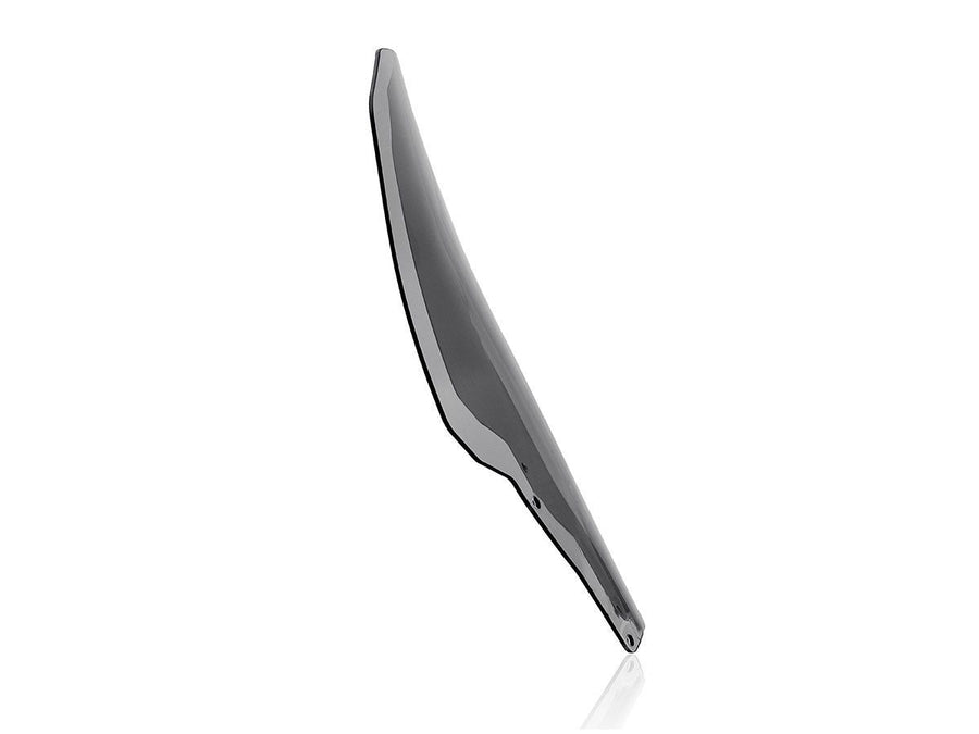 Honda Forza 350 [2021-2026] - Touring Windschild – Ansicht 11