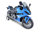 SUZUKI GSX 8 R [2024-2026] - Touring Windschild – Ansicht 11