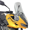 TRIUMPH TIGER SPORT 800 [2025-2026] - Touring windshield – view 1