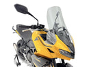 TRIUMPH TIGER SPORT 800 [2025-2026] - Touring windshield – view 3