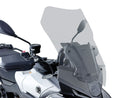 YAMAHA TRACER 9 [2025-2026] - Touring Windschild – Ansicht 1