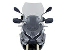 YAMAHA TRACER 9 [2025-2026] - Touring Windschild – Ansicht 3