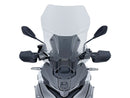 Yamaha Tracer 9 GT+ [2025-2026] - Touring Windschild – Ansicht 5