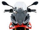 Aprilia Tuono V4 [2025-2026] - Touring Windschild – Ansicht 9