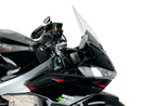 Aprilia Tuono V4 [2021-2024] - Touring Windschild – Ansicht 6