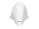 Aprilia Tuono V4 [2021-2024] - Touring Windschild – Ansicht 10