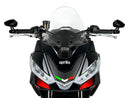 Aprilia Tuono V4 [2021-2024] - Touring Windschild – Ansicht 4