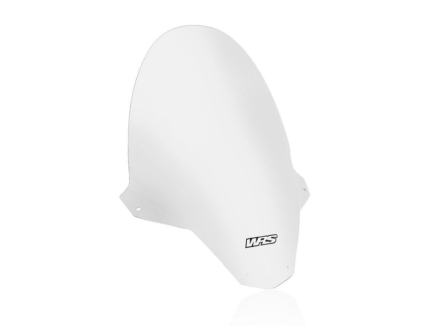 Aprilia Tuono V4 [2021-2024] - Touring Windschild – Ansicht 12